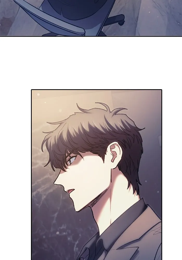 My S-Class Hunters ตอนที่ 110 วิธีรับมือกับละครจัดฉาก (1) รูปที่ 50