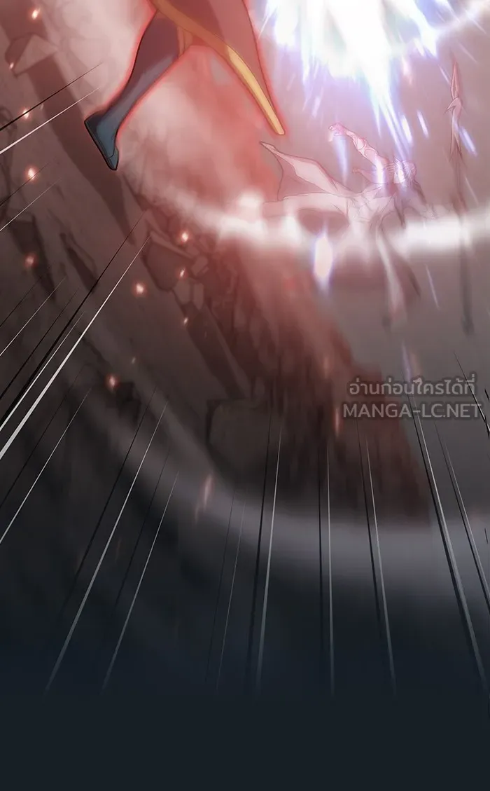 ผู้เล่นขั้นเทพแห่งหอคอยฝึกสอน ตอนที่ 101 รูปที่ 21