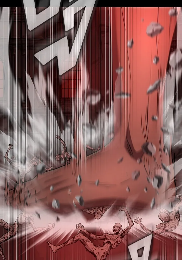 เพลเยอร์นักกินเหล็ก ตอนที่ 32 รูปที่ 37