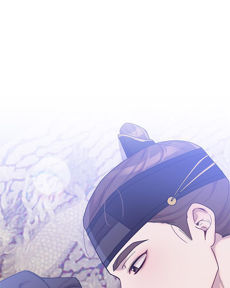 Doujin-Lc- อ่าน โดจิน มังฮวา เกาหลี ญี่ปุ่น จีน แปลไทย ดวงร้าย-ชะตารัก ตอนที่ 1 2 3 4 5 6 7 8 9 10 11 12 13 14 ฟรี ไม่มีโฆษณา อ่าน โดจิน Manhwa เกาหลี ญี่ปุ่น จีน เรามีครบ คัดมาให้เน้นๆ โดจิน 18+ รับประกันความฟินโดย  Doujin Lc