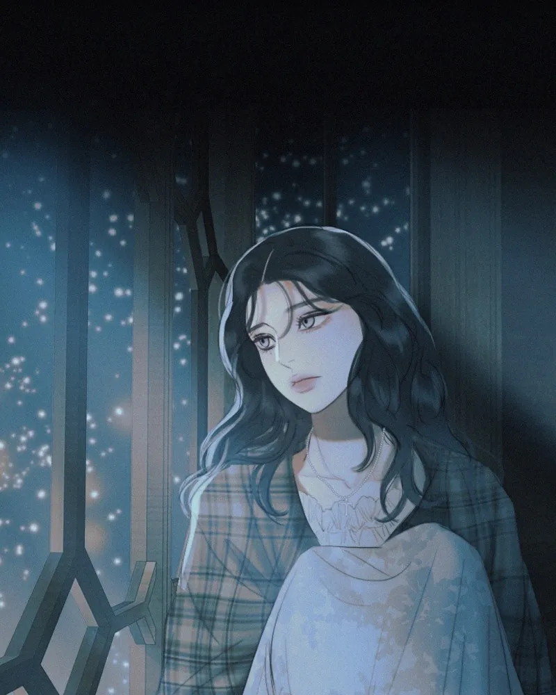 เซเรน่า ตอนที่ 12 รูปที่ 17