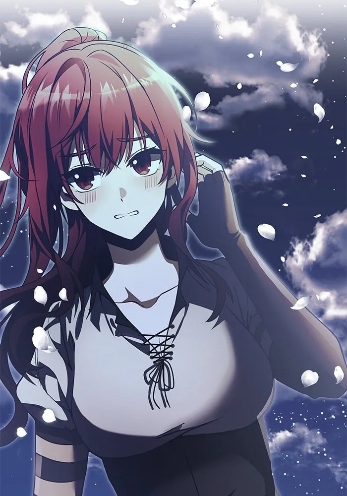 อัศวินดำล่าท้าเวลา ตอนที่ 8 รูปที่ 152