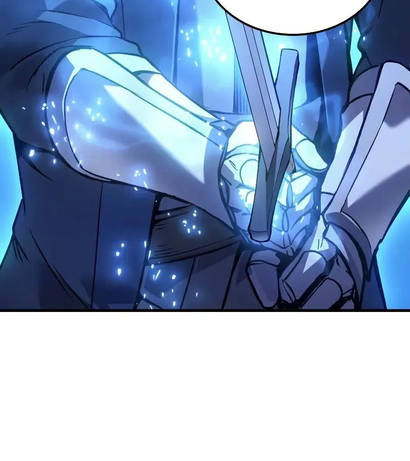 The Indomitable Martial King ตอนที่ ตอนที่ 64 รูปที่ 131