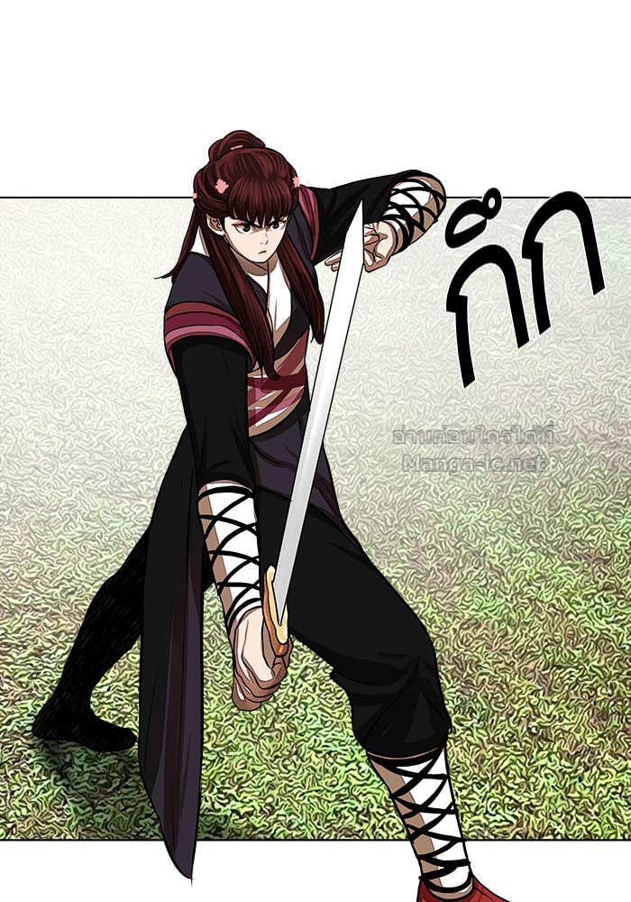 Doujin-Lc- อ่าน โดจิน มังฮวา เกาหลี ญี่ปุ่น จีน แปลไทย องครักษ์แห่งอัครสกุลจาง ตอนที่ 1 2 3 4 5 6 7 8 9 10 11 12 13 14 ฟรี ไม่มีโฆษณา อ่าน โดจิน Manhwa เกาหลี ญี่ปุ่น จีน เรามีครบ คัดมาให้เน้นๆ โดจิน 18+ รับประกันความฟินโดย Doujin Lc