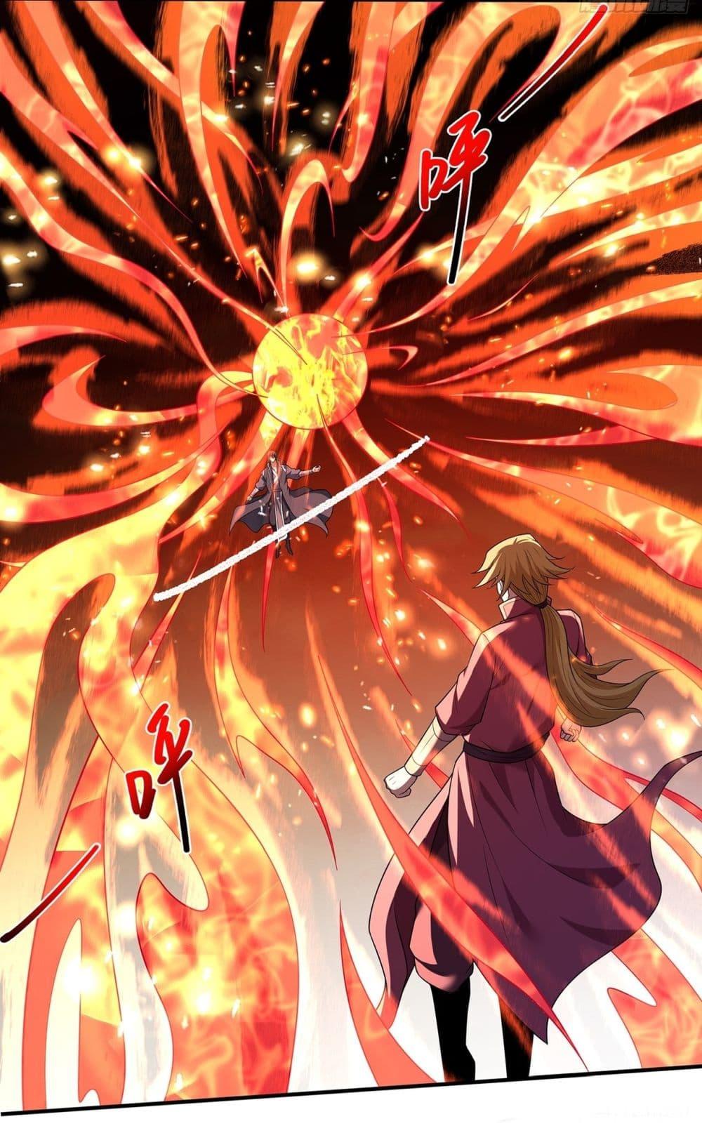 Manga-lc-com อ่านมังงะ อ่านการ์ตูน ออนไลน์ ฟรี God of Martial Arts ตอนที่ 1 2 3 4 5 6 7 8 9 10 11 12 13 14 ฟรี ไม่มีโฆษณา Manga-lc - อ่าน มังงะ อ่าน การ์ตูน ออนไลน์ อ่านมังงะ ฟรี