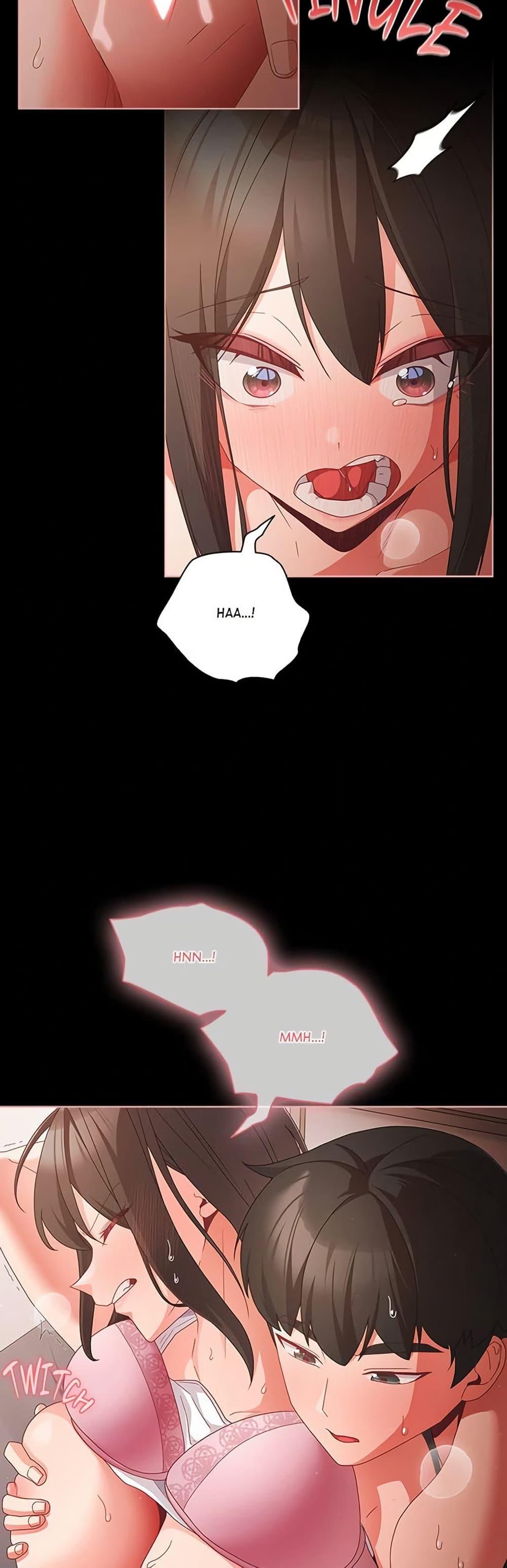 Doujin-Lc- อ่าน โดจิน มังฮวา เกาหลี ญี่ปุ่น จีน แปลไทย People of The Dark ตอนที่ 1 2 3 4 5 6 7 8 9 10 11 12 13 14 ฟรี ไม่มีโฆษณา อ่าน โดจิน Manhwa เกาหลี ญี่ปุ่น จีน เรามีครบ คัดมาให้เน้นๆ โดจิน 18+ รับประกันความฟินโดย  Doujin Lc