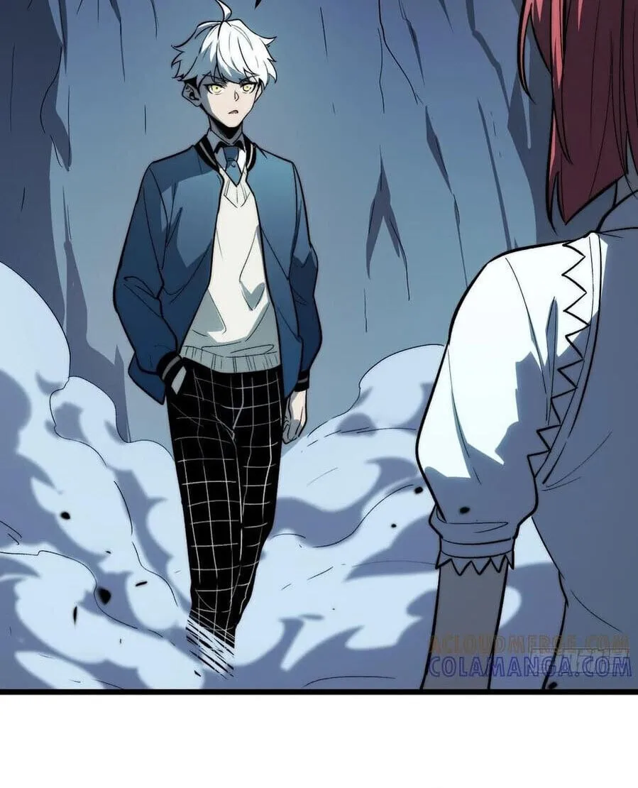 Full-Time Awakening ต_นพล_งไร_ข_ดจำก_ด ตอนที่ ตอนที่ 26 รูปที่ 10