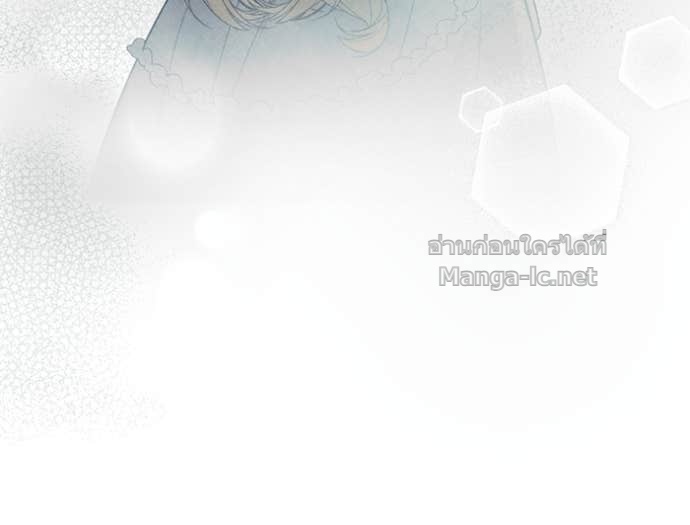 Doujin-Lc- อ่าน โดจิน มังฮวา เกาหลี ญี่ปุ่น จีน แปลไทย คิดว่าการบิดเบือนต้นฉบับ มันทำได้ง่าย ๆ หรือไง ตอนที่ 1 2 3 4 5 6 7 8 9 10 11 12 13 14 ฟรี ไม่มีโฆษณา อ่าน โดจิน Manhwa เกาหลี ญี่ปุ่น จีน เรามีครบ คัดมาให้เน้นๆ โดจิน 18+ รับประกันความฟินโดย Doujin Lc