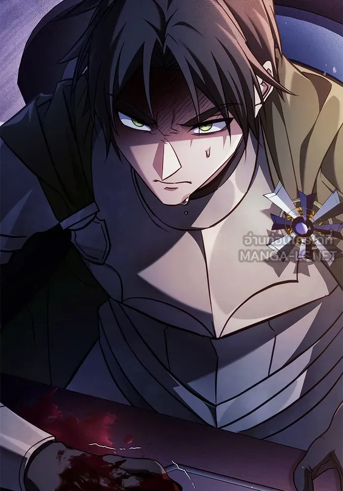 ผมไม่ได้เก่งอย่างที่คิด ตอนที่ 72 รูปที่ 153