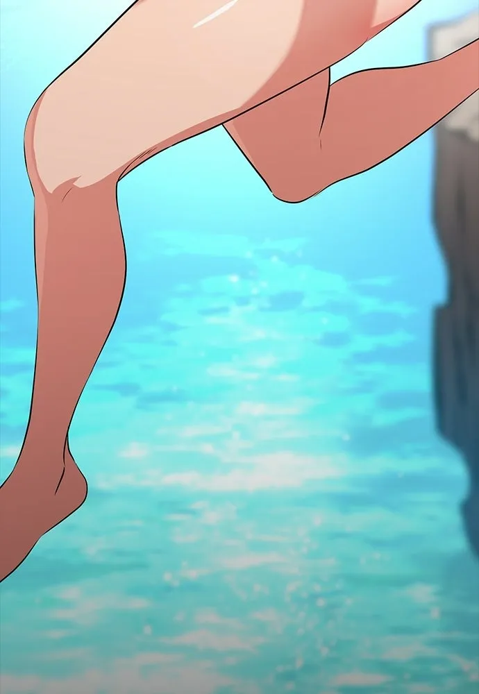 มือสังหารพันธุ์อมตะ ตอนที่ 56 รูปที่ 152