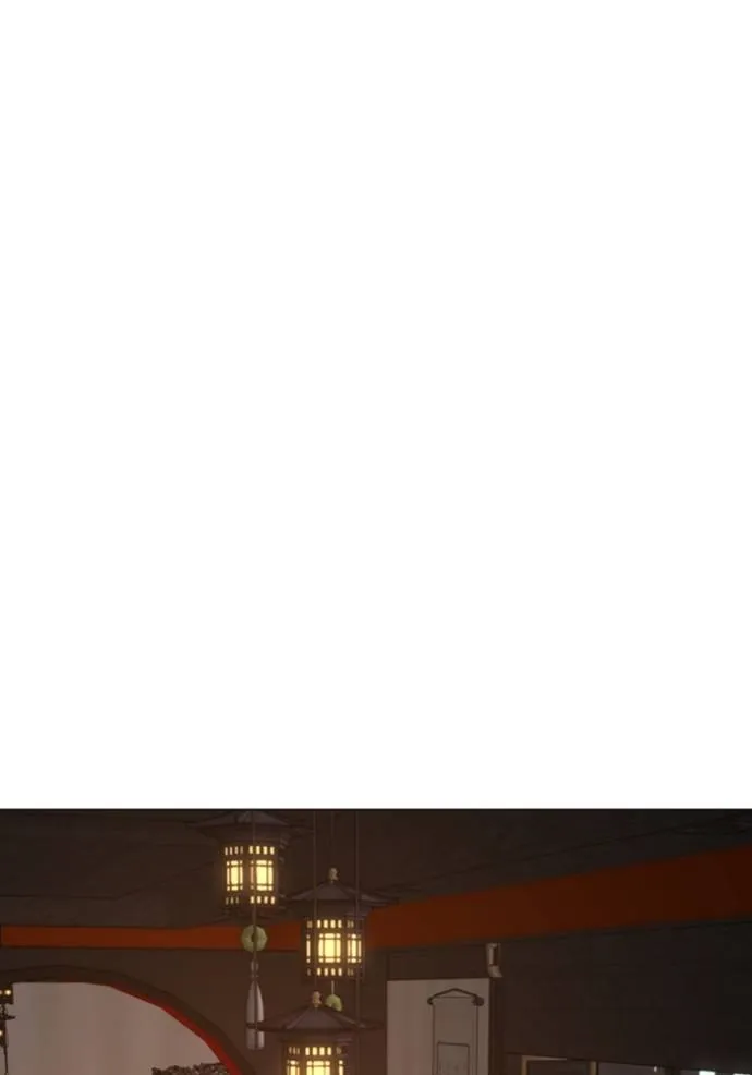 reality ตอนที่ 149 รูปที่ 28