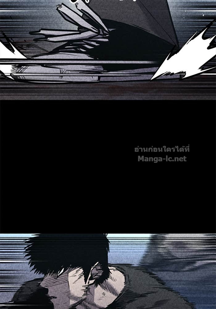 Doujin-Lc- อ่าน โดจิน มังฮวา เกาหลี ญี่ปุ่น จีน แปลไทย HECTOPASCAL ตอนที่ 1 2 3 4 5 6 7 8 9 10 11 12 13 14 ฟรี ไม่มีโฆษณา อ่าน โดจิน Manhwa เกาหลี ญี่ปุ่น จีน เรามีครบ คัดมาให้เน้นๆ โดจิน 18+ รับประกันความฟินโดย Doujin Lc