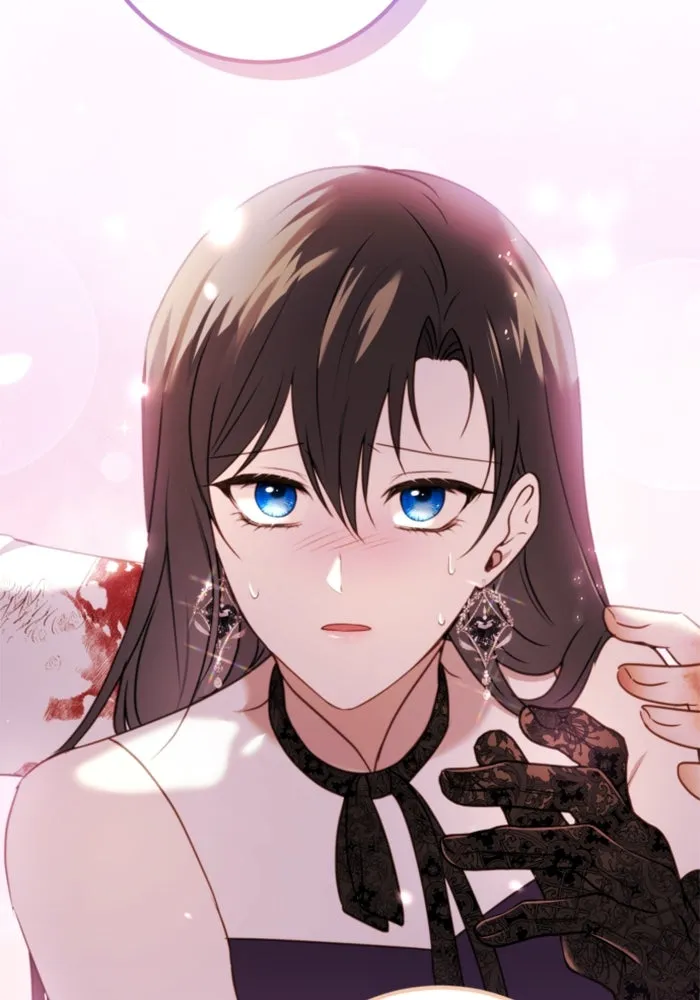 ตัวร้ายอย่างฉันขออยู่อย่างสงบ ตอนที่ 34 รูปที่ 64