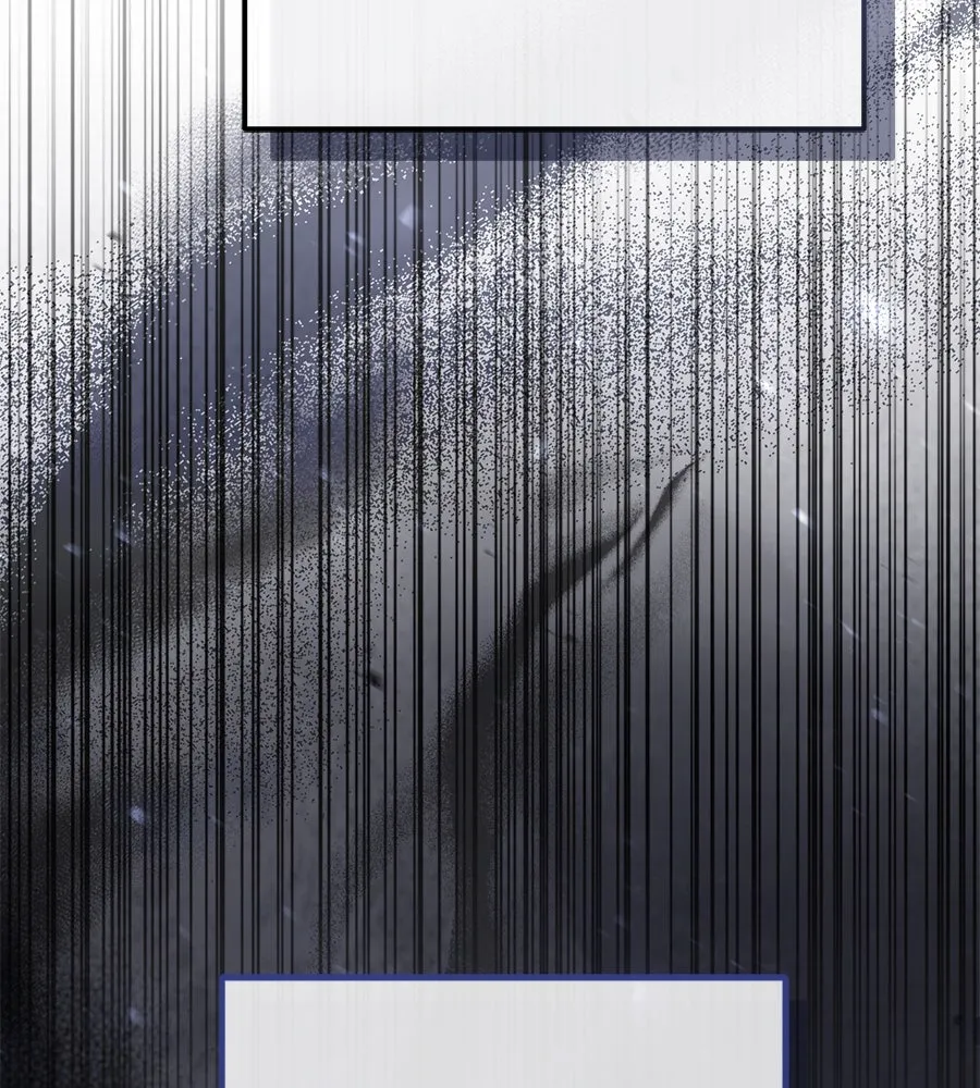 เรือนจำรัก ตอนที่ 21 รูปที่ 112