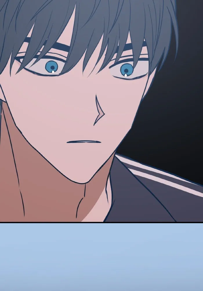 รักนี้ไม่มีรีไซเคิล ตอนที่ 41 รูปที่ 79