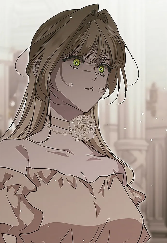 คมเขี้ยวชำระแค้น ตอนที่ 29 รูปที่ 58