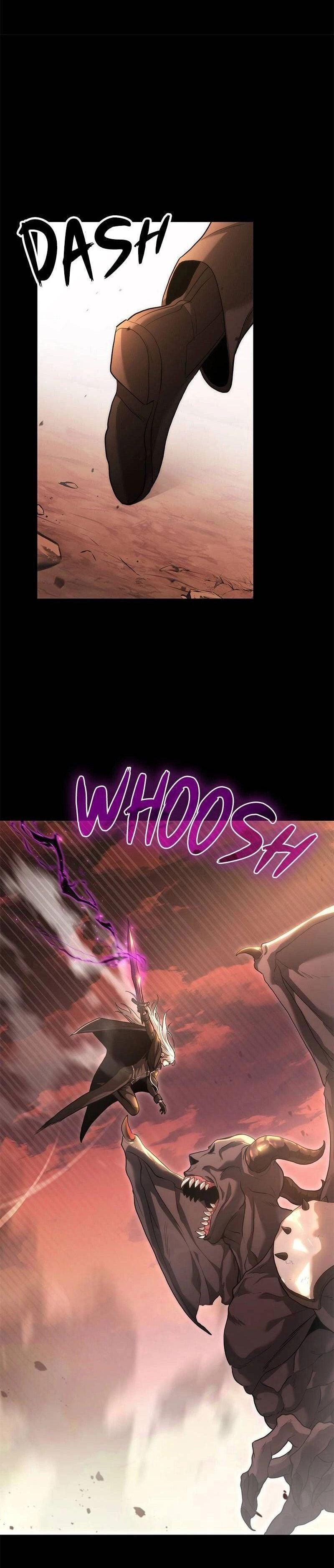 Manga-lc-com อ่านมังงะ อ่านการ์ตูน ออนไลน์ ฟรี The Necromancer Family’s Young Heir ตอนที่ 1 2 3 4 5 6 7 8 9 10 11 12 13 14 ฟรี ไม่มีโฆษณา Manga-lc - อ่าน มังงะ อ่าน การ์ตูน ออนไลน์ อ่านมังงะ ฟรี