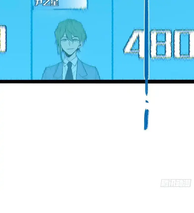 Full-Time Awakening ต_นพล_งไร_ข_ดจำก_ด ตอนที่ ตอนที่ 77 รูปที่ 16