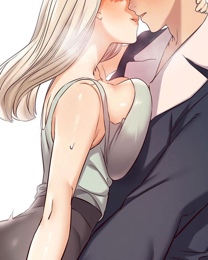 Doujin-Lc- อ่าน โดจิน มังฮวา เกาหลี ญี่ปุ่น จีน แปลไทย The Massage Club ตอนที่ 1 2 3 4 5 6 7 8 9 10 11 12 13 14 ฟรี ไม่มีโฆษณา อ่าน โดจิน Manhwa เกาหลี ญี่ปุ่น จีน เรามีครบ คัดมาให้เน้นๆ โดจิน 18+ รับประกันความฟินโดย  Doujin Lc