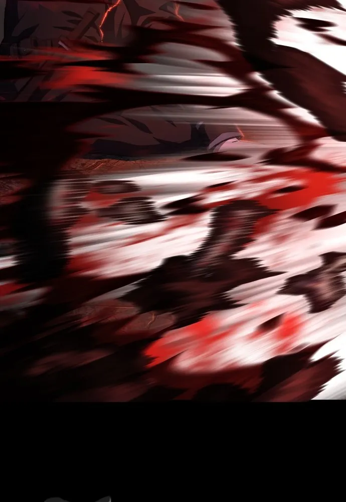 เพชฌฆาตลงทัณฑ์ ตอนที่ 1 รูปที่ 181