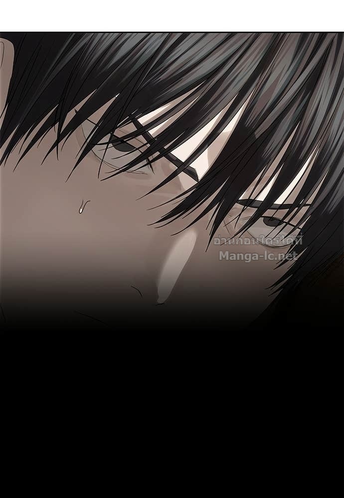 Doujin-Lc- อ่าน โดจิน มังฮวา เกาหลี ญี่ปุ่น จีน แปลไทย ข้าราชการพิเศษ ตอนที่ 1 2 3 4 5 6 7 8 9 10 11 12 13 14 ฟรี ไม่มีโฆษณา อ่าน โดจิน Manhwa เกาหลี ญี่ปุ่น จีน เรามีครบ คัดมาให้เน้นๆ โดจิน 18+ รับประกันความฟินโดย Doujin Lc