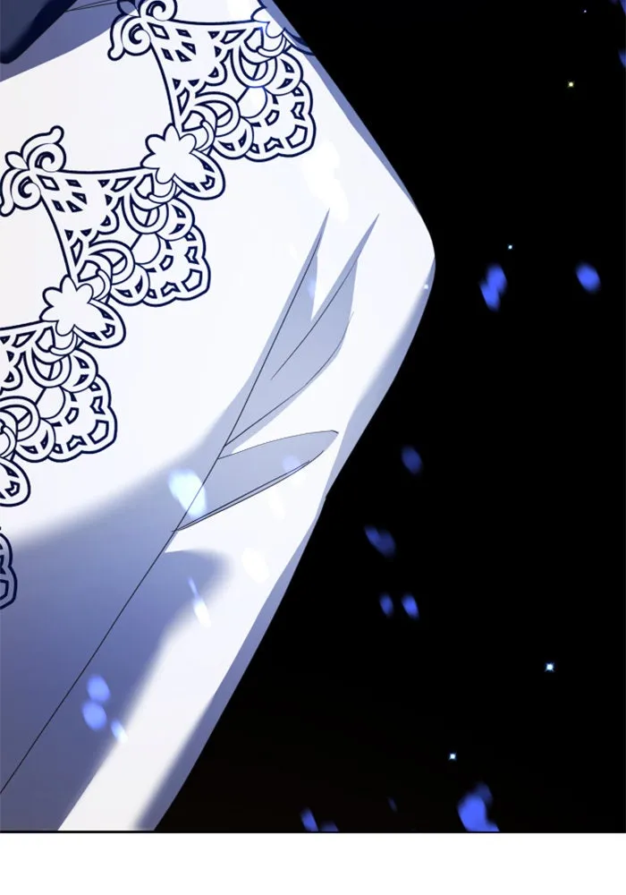 ชิงชีวิตพลิกลิขิตชะตา ตอนที่ 134. ผู้ช่วยเหลือปรากฎตัว รูปที่ 38