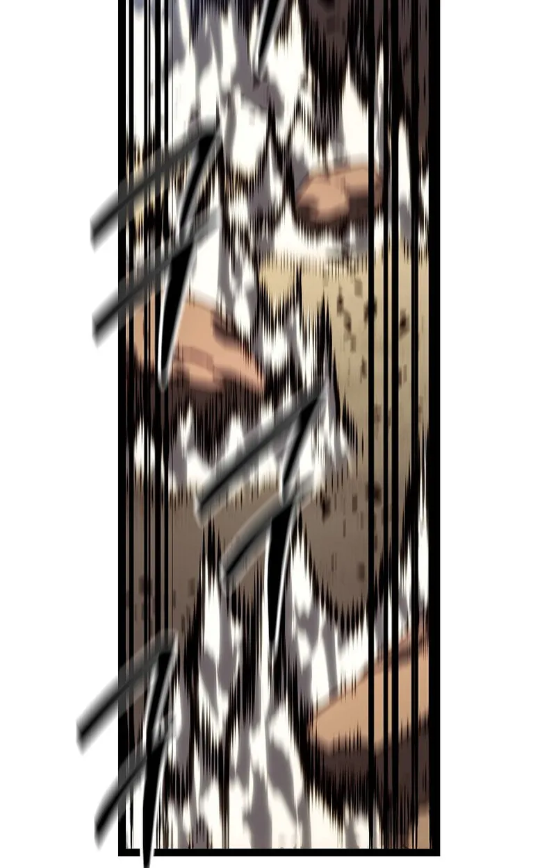 Regressing as the Reincarnated Bastard of the Sword Clan ตอนที่ ตอนที่ 56 รูปที่ 63