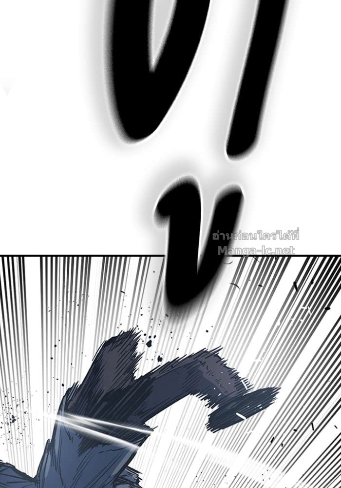 Doujin-Lc- อ่าน โดจิน มังฮวา เกาหลี ญี่ปุ่น จีน แปลไทย HECTOPASCAL ตอนที่ 1 2 3 4 5 6 7 8 9 10 11 12 13 14 ฟรี ไม่มีโฆษณา อ่าน โดจิน Manhwa เกาหลี ญี่ปุ่น จีน เรามีครบ คัดมาให้เน้นๆ โดจิน 18+ รับประกันความฟินโดย Doujin Lc