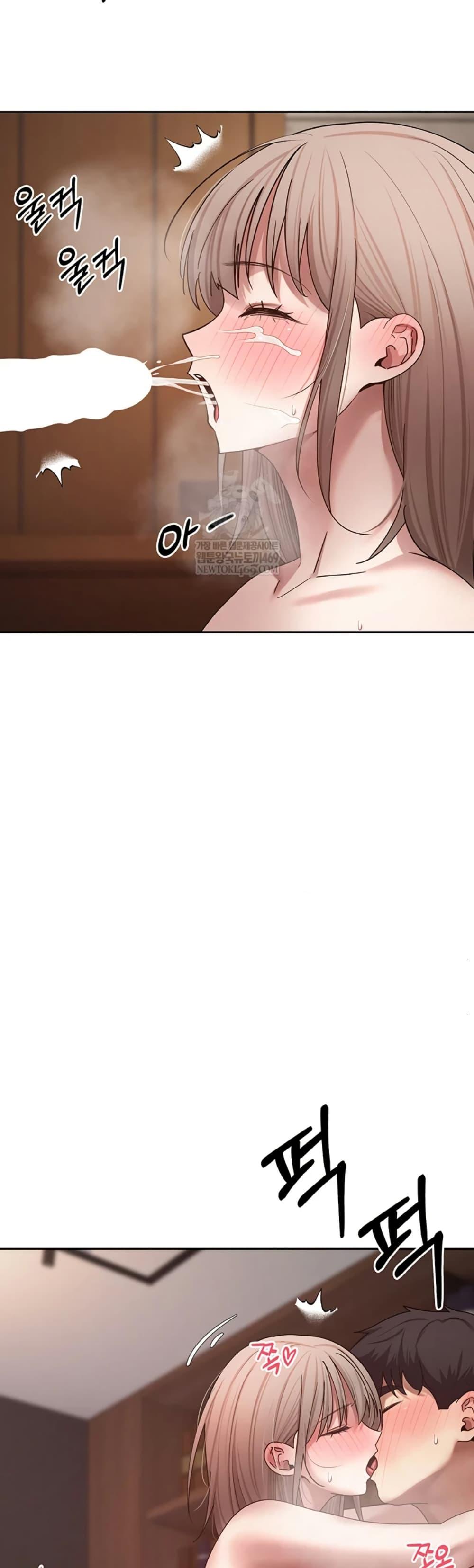 Doujin-Lc- อ่าน โดจิน มังฮวา เกาหลี ญี่ปุ่น จีน แปลไทย Turning My Life ตอนที่ 1 2 3 4 5 6 7 8 9 10 11 12 13 14 ฟรี ไม่มีโฆษณา อ่าน โดจิน Manhwa เกาหลี ญี่ปุ่น จีน เรามีครบ คัดมาให้เน้นๆ โดจิน 18+ รับประกันความฟินโดย  Doujin Lc