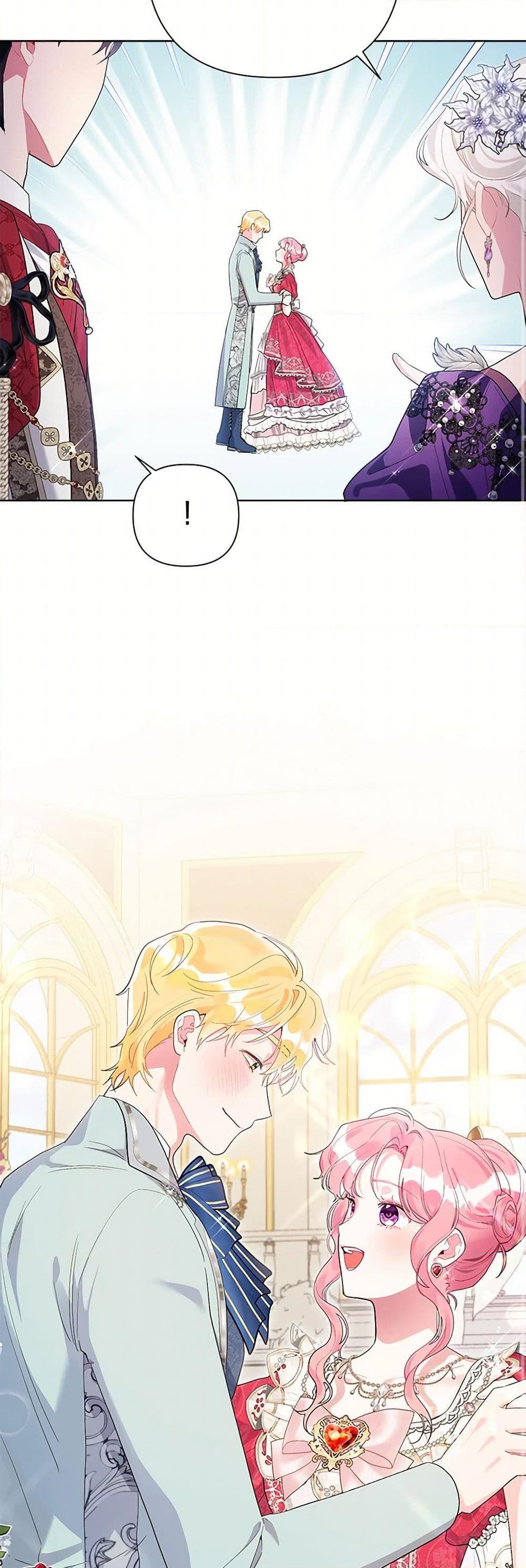 Manga-lc-com อ่านมังงะ อ่านการ์ตูน ออนไลน์ ฟรี The Archvillain’s Daughter-in-Law ตอนที่ 1 2 3 4 5 6 7 8 9 10 11 12 13 14 ฟรี ไม่มีโฆษณา Manga-lc - อ่าน มังงะ อ่าน การ์ตูน ออนไลน์ อ่านมังงะ ฟรี