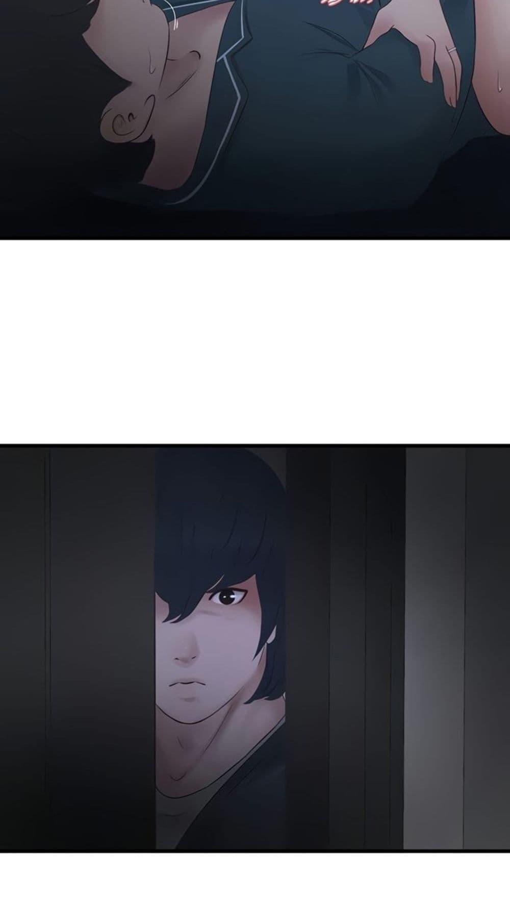 Doujin-Lc- อ่าน โดจิน มังฮวา เกาหลี ญี่ปุ่น จีน แปลไทย The Hole Diary ตอนที่ 1 2 3 4 5 6 7 8 9 10 11 12 13 14 ฟรี ไม่มีโฆษณา อ่าน โดจิน Manhwa เกาหลี ญี่ปุ่น จีน เรามีครบ คัดมาให้เน้นๆ โดจิน 18+ รับประกันความฟินโดย  Doujin Lc