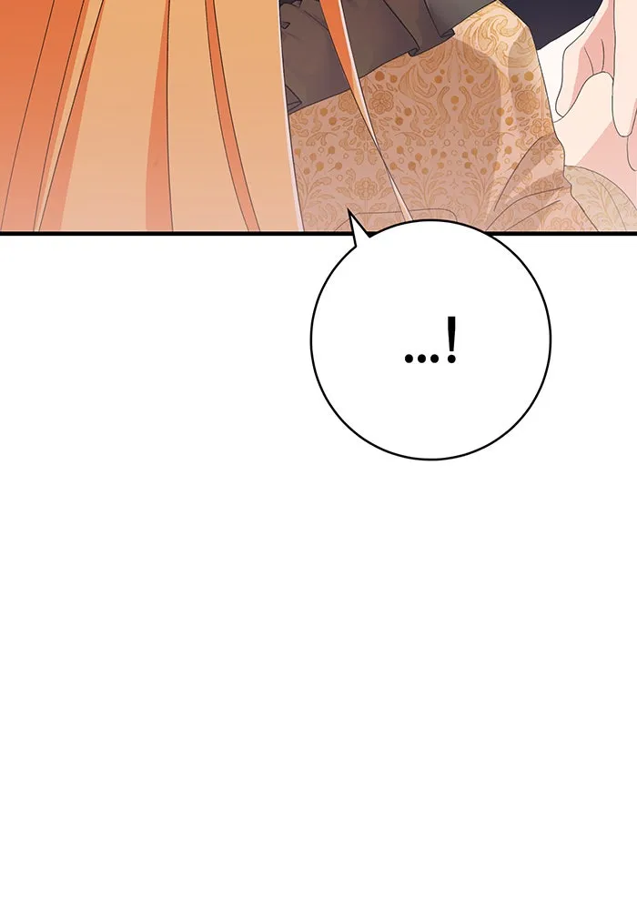 นางร้ายที่ไหนจะมีคุณธรรม ตอนที่ 77 รูปที่ 83