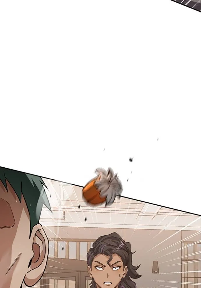 อัจฉริยะนอกคอก ตอนที่ 78 รูปที่ 56