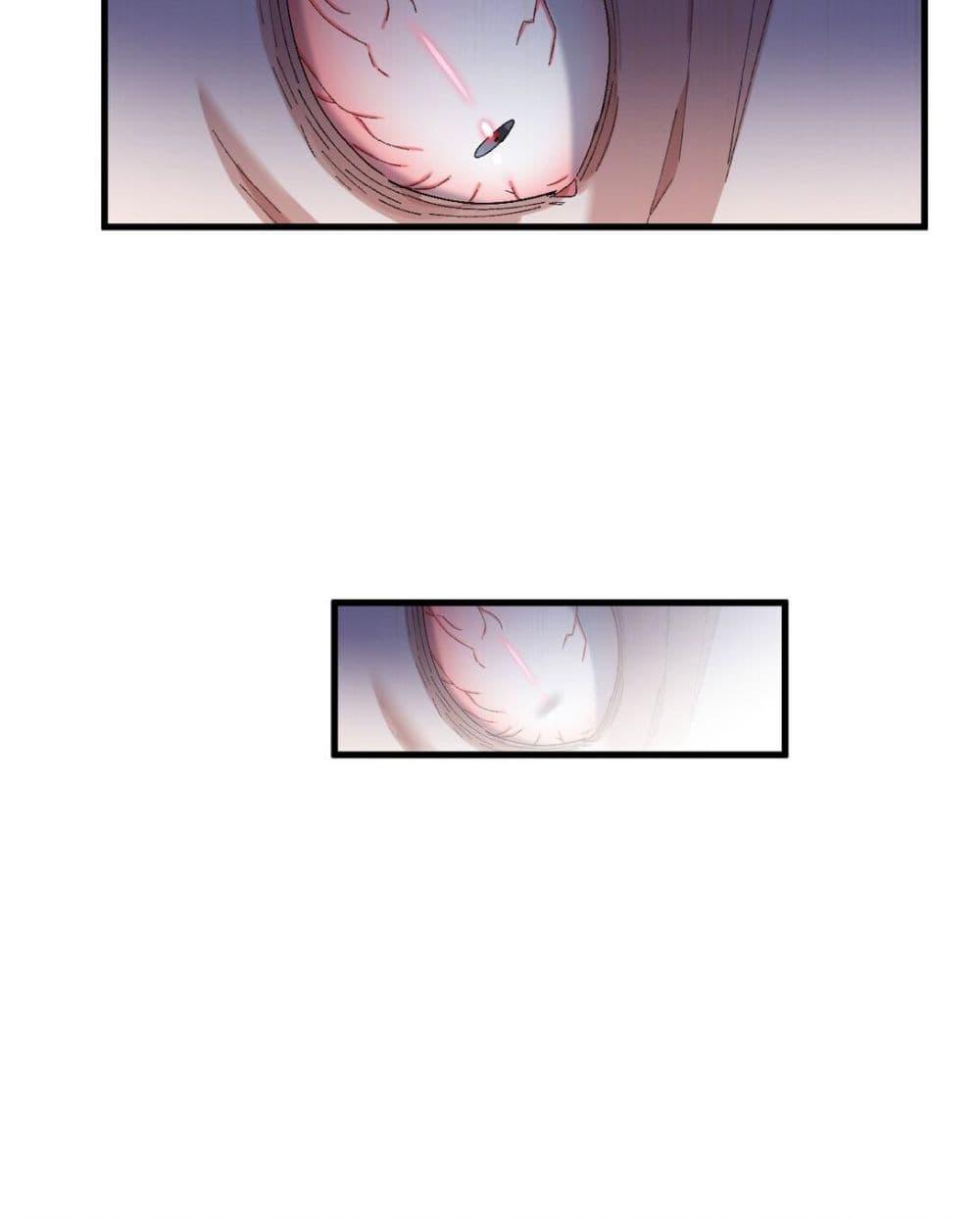 Manga-lc-com อ่านมังงะ อ่านการ์ตูน ออนไลน์ ฟรี The Best Project is to Make Butter ตอนที่ 1 2 3 4 5 6 7 8 9 10 11 12 13 14 ฟรี ไม่มีโฆษณา Manga-lc - อ่าน มังงะ อ่าน การ์ตูน ออนไลน์ อ่านมังงะ ฟรี