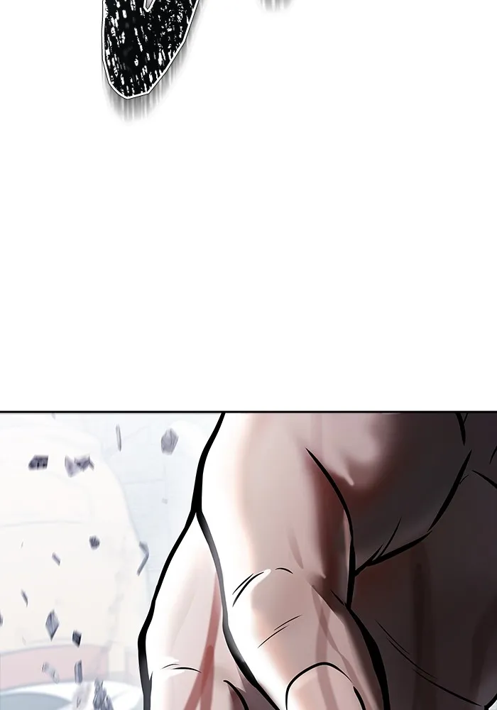 ทาวเวอร์ออฟก๊อด หอคอยเทพเจ้า ตอนที่ 207 ศึกห้องหัวใจ 1 รูปที่ 215