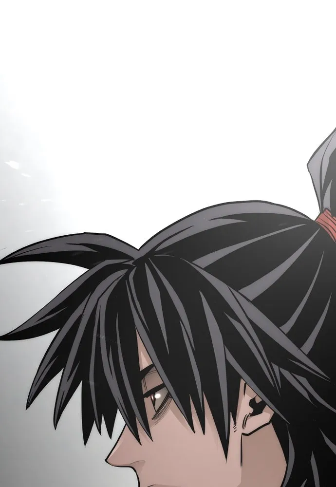 เส้นทางสู่เทพมาร ตอนที่ 37 รูปที่ 22