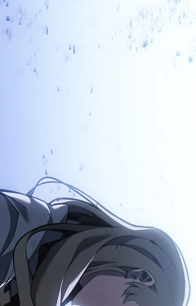 Regressing as the Reincarnated Bastard of the Sword Clan ตอนที่ ตอนที่ 72 รูปที่ 139