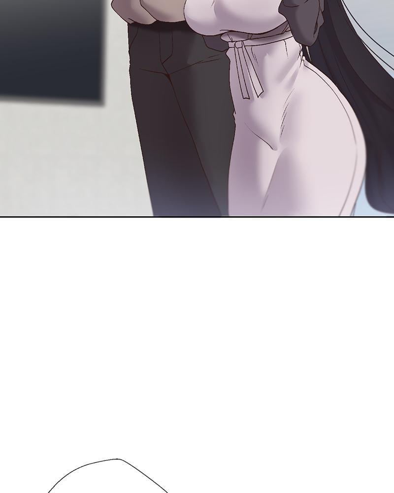 Doujin-Lc- อ่าน โดจิน มังฮวา เกาหลี ญี่ปุ่น จีน แปลไทย Family with Benefits ตอนที่ 1 2 3 4 5 6 7 8 9 10 11 12 13 14 ฟรี ไม่มีโฆษณา อ่าน โดจิน Manhwa เกาหลี ญี่ปุ่น จีน เรามีครบ คัดมาให้เน้นๆ โดจิน 18+ รับประกันความฟินโดย  Doujin Lc