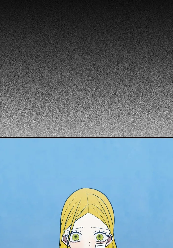 รักนี้ไม่มีรีไซเคิล ตอนที่ 108 รูปที่ 127