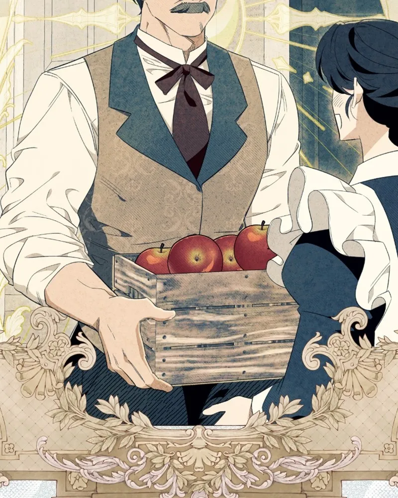 นึกว่าเป็นอิเซไคธรรมดา ตอนที่ 47 รูปที่ 80