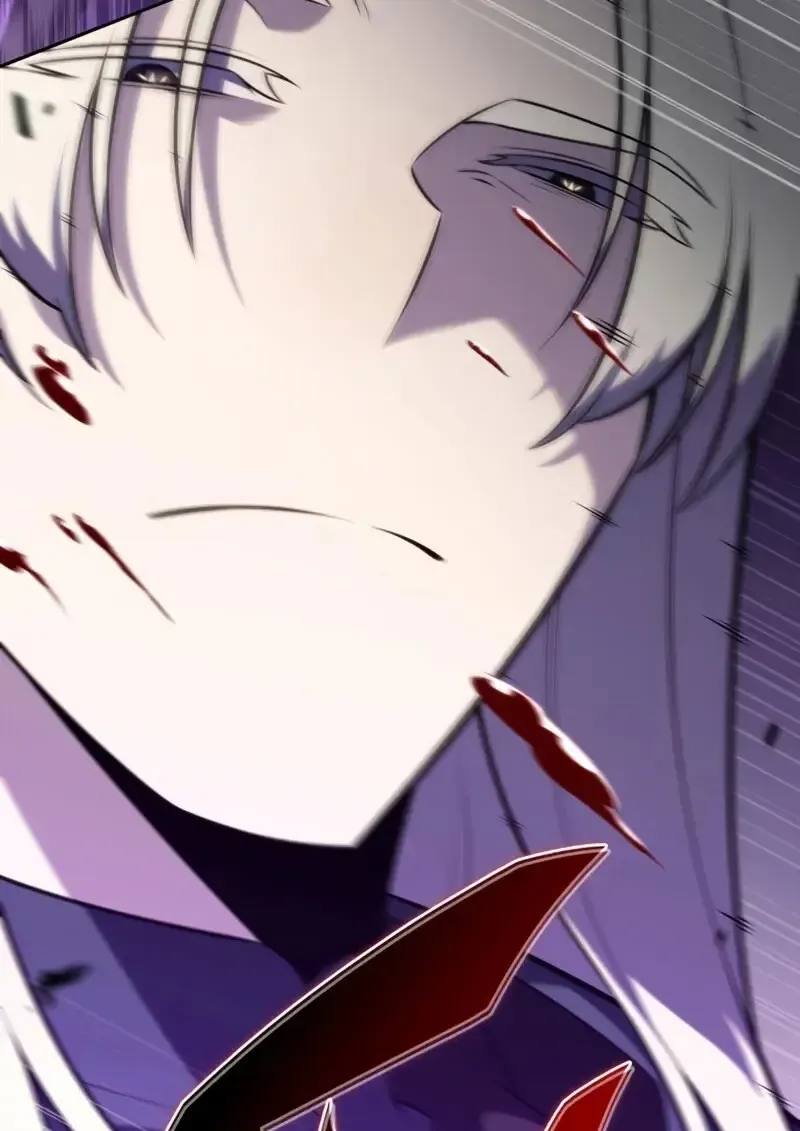 The Regressed Son of a Duke is an Assassin ตอนที่ ตอนที่ 114 รูปที่ 147