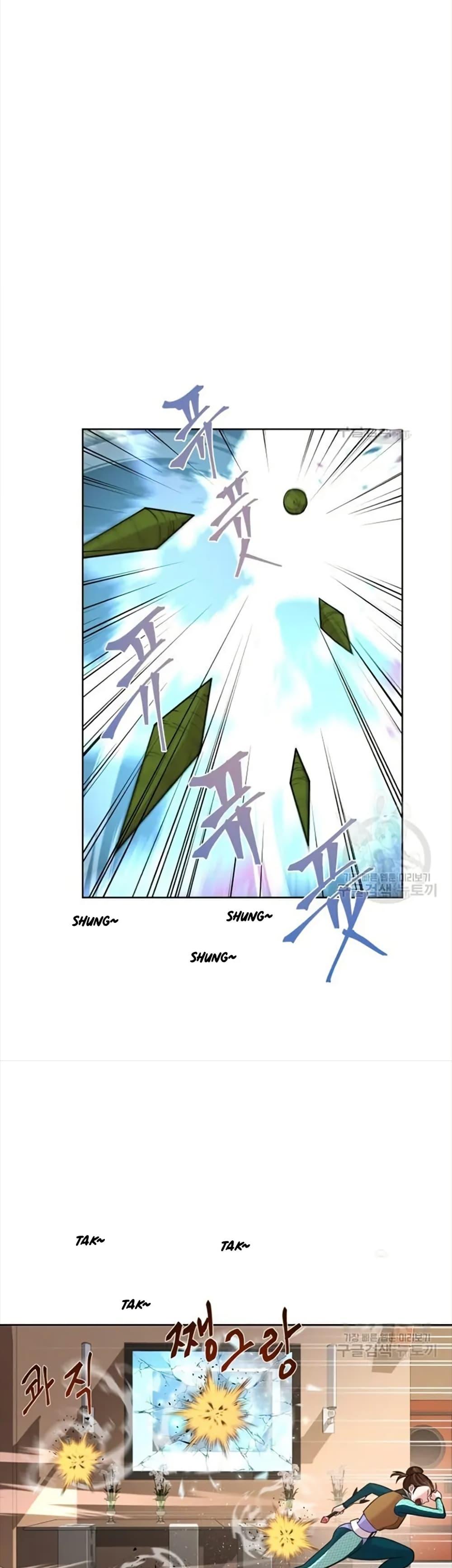 Manga-lc-com อ่านมังงะ อ่านการ์ตูน ออนไลน์ ฟรี The Female Lead Acquires Cheat Skills ตอนที่ 1 2 3 4 5 6 7 8 9 10 11 12 13 14 ฟรี ไม่มีโฆษณา Manga-lc - อ่าน มังงะ อ่าน การ์ตูน ออนไลน์ อ่านมังงะ ฟรี