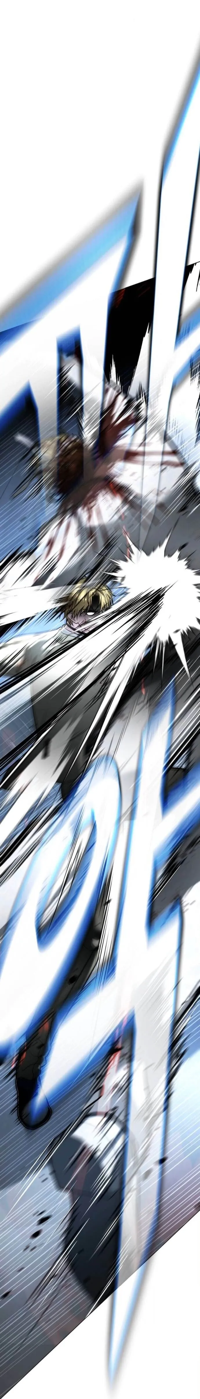 Zombie Papa ค_ณพ_อระห_ำพ_นธ_ซอมบ_ ตอนที่ ตอนที่ 20 รูปที่ 47