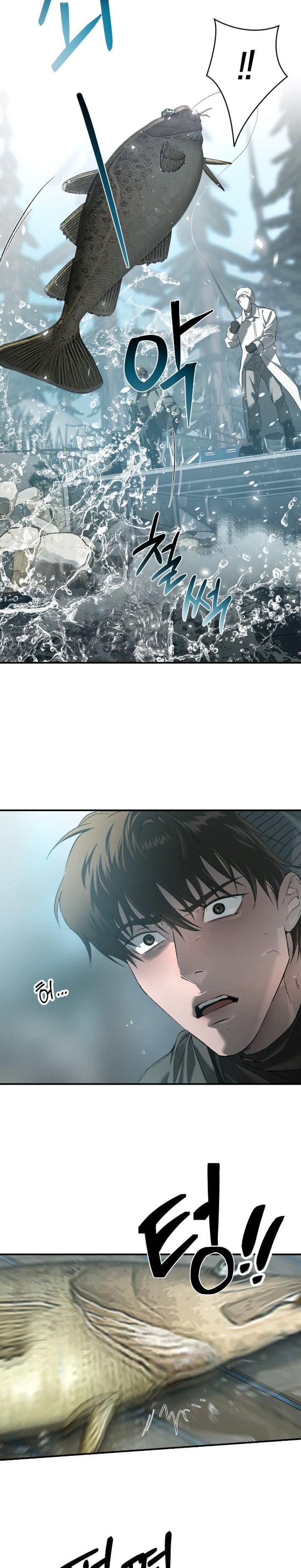 Manga-lc-com อ่านมังงะ อ่านการ์ตูน ออนไลน์ ฟรี Codename Anastasia ตอนที่ 1 2 3 4 5 6 7 8 9 10 11 12 13 14 ฟรี ไม่มีโฆษณา Manga-lc - อ่าน มังงะ อ่าน การ์ตูน ออนไลน์ อ่านมังงะ ฟรี