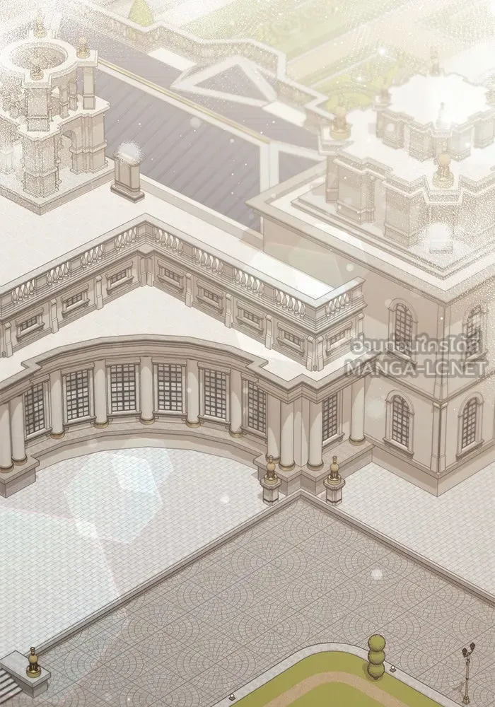 อัศวินดำล่าท้าเวลา ตอนที่ 1 รูปที่ 66