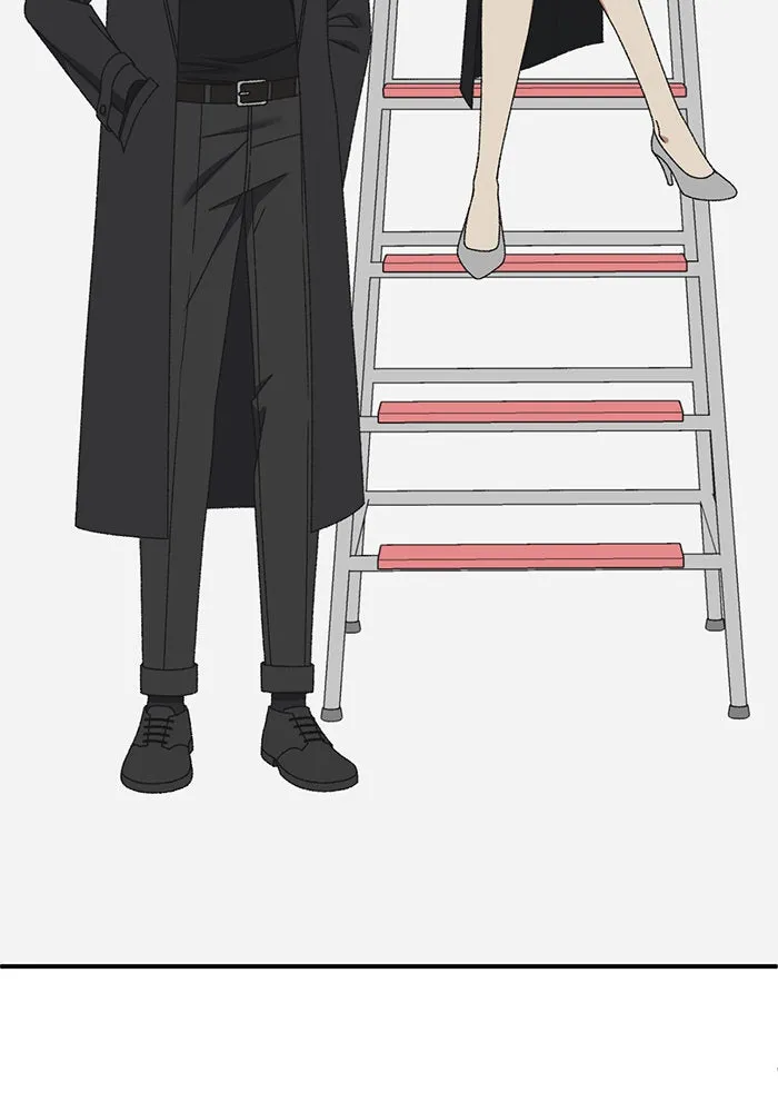 ช่วยเปลี่ยนฉันที ตอนที่ 294. ซีซัน 3 โซอินกุก 2 รูปที่ 79