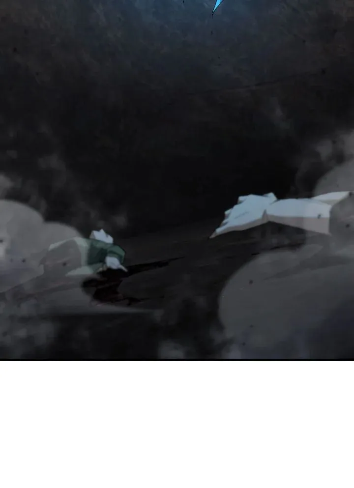 The Hero Returns ตอนที่ ตอนที่ 111 รูปที่ 2