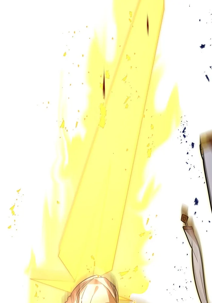 เพลเยอร์เลือดเทวะ ตอนที่ 21 ความตายอันธการ ① รูปที่ 47