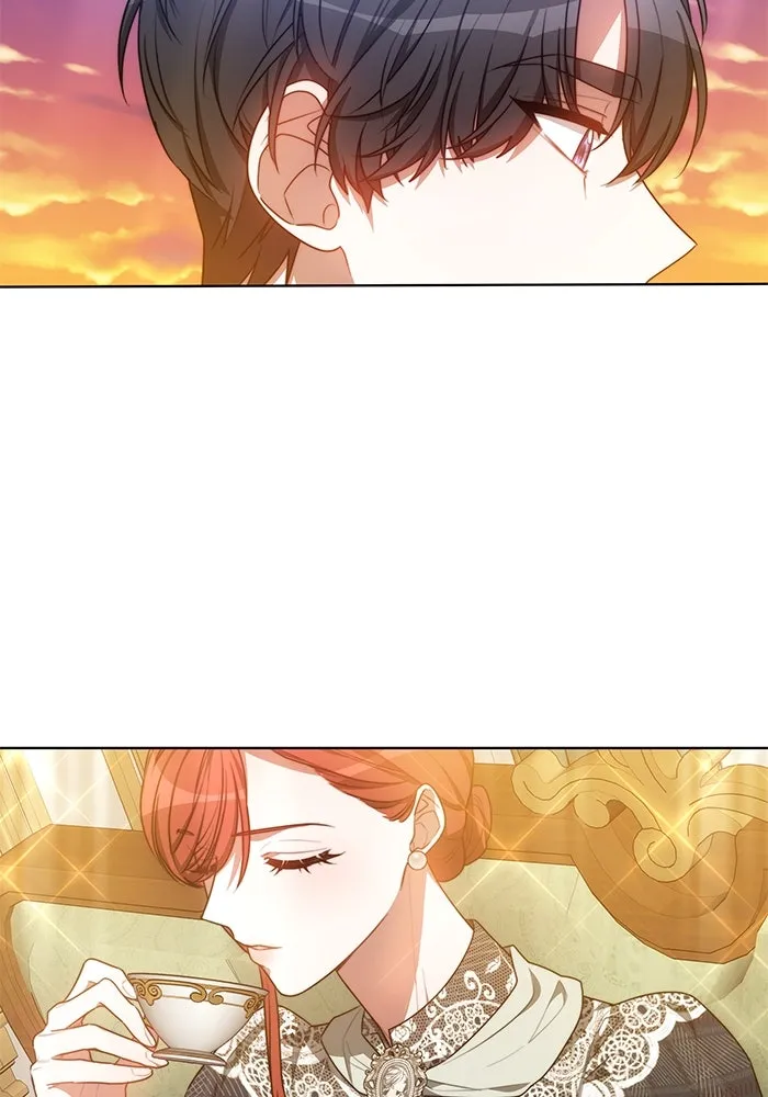 เหตุผลที่ฉันนอกใจ ตอนที่ 13 รูปที่ 50