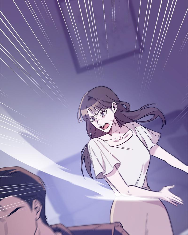 Doujin-Lc- อ่าน โดจิน มังฮวา เกาหลี ญี่ปุ่น จีน แปลไทย ดวงร้าย-ชะตารัก ตอนที่ 1 2 3 4 5 6 7 8 9 10 11 12 13 14 ฟรี ไม่มีโฆษณา อ่าน โดจิน Manhwa เกาหลี ญี่ปุ่น จีน เรามีครบ คัดมาให้เน้นๆ โดจิน 18+ รับประกันความฟินโดย  Doujin Lc